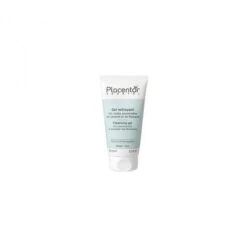 Placentor Gel Nettoyant 150ml