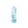 Placentor Solution Micellaire Apaisante 400ml -PARASANTÉ Boutique placentor solution micellaire apaisante 400ml