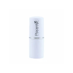 Placentor Végétal Baume Lèvres Anti-âge Repulpant 4g