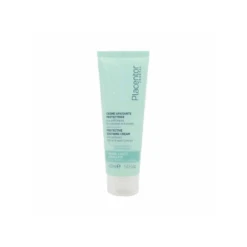 Placentor Végétal Crème Apaisante Protectrice 40 Ml