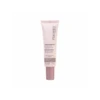 Placentor Végétal Crème Réparatrice Contour Yeux Et Lèvres 30 Ml -PARASANTÉ Boutique placentor vegetal creme reparatrice contour yeux et levres 30 ml