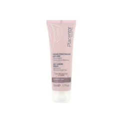 Placentor Végétal Crème Structurante Anti-âge Légère 50ml
