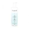 Placentor Végétal Lait Corporel Soin Hydratant 400ml -PARASANTÉ Boutique placentor vegetal lait corporel soin hydratant 400ml