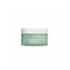 Placentor Végétal Masque De Nuit Récupérateur 50ml