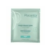 Placentor Végétal Masque Hydratant Intense 25gr -PARASANTÉ Boutique placentor vegetal masque hydratant intense 25gr