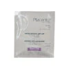 Placentor Végétal Masque Intégral Anti-âge 35gr 1 Placentor Végétal Masque Intégral Anti-âge 35gr -PARASANTÉ Boutique placentor vegetal masque integral anti age 35gr