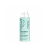 Placentor Végétal Sérum Correcteur 30ml -PARASANTÉ Boutique placentor vegetal serum correcteur 30ml