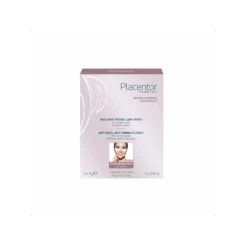 Placentore Pads Anti-poches/anti-rides 6X5g