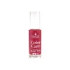 Poderm Color Care Vernis Tea Tree 797 Rouge Rose 1 Poderm Color Care Vernis Tea Tree 797 Rouge Rose -PARASANTÉ Boutique poderm color care vernis tea tree 797 rouge rose
