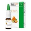 Pohl Boskamp Gelositin Soin Nasal 15ml -PARASANTÉ Boutique pohl boskamp gelositin soin nasal 15ml