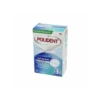 Polident Corega 72 Comprimés Nettoyants 2 Polident Corega 72 Comprimés Nettoyants -PARASANTÉ Boutique polident corega 96 comprims nettoyants