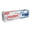 Polident Crème Fixative Total Action 40g -PARASANTÉ Boutique polident total action 3d 40g