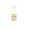 Pouxit Protect Spray Protection Anti-Poux 200ml 2 Pouxit Protect Spray Protection Anti-Poux 200ml -PARASANTÉ Boutique pouxit protect spr fl200ml 1