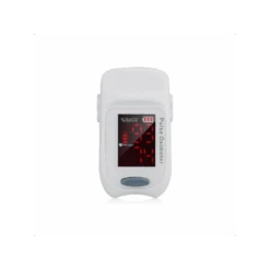 Powerscan Oxymetre De Pouls