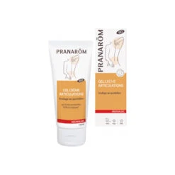 Pranarôm Aromalgic Gel Crème Articulations Bio 100ml