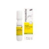Pranarôm Aromapic Roller Après-piqûres Bio 15ml -PARASANTÉ Boutique pranarom aromapic roller apres piqures bio 15ml