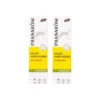 Pranarôm Aromapic Roller Après-piqûres Bio Lot De 2 X 15ml -PARASANTÉ Boutique pranarom aromapic roller apres piqures bio lot de 2 x 15ml