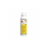 PRANAROM Aromapic Spray Corporel Anti-moustiques Bio 200ml 2 PRANAROM Aromapic Spray Corporel Anti-moustiques Bio 200ml -PARASANTÉ Boutique pranarom aromapic spray corporel anti moustiques bio 200ml