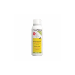 PRANAROM Aromapic Spray Corporel Anti-moustiques Bio 200ml