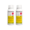 Pranarôm Aromapic Spray Corporel Anti-moustiques Bio Lot De 2 X 75ml -PARASANTÉ Boutique pranarom aromapic spray corporel anti moustiques bio lot de 2 x 75ml