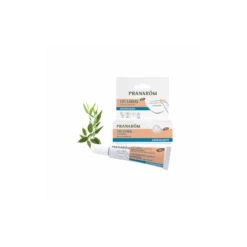 Pranarom Gel Labial - Bio 5ml