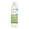 Pranarom Gel Lavant Neutre 500ml -PARASANTÉ Boutique pranarom gel lavant neutre 500ml