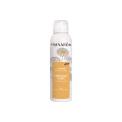 Pranarôm Hydrolat Camomille Noble Bio 150ml