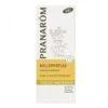 Pranarôm Millepertuis Huile Végétale 50ml -PARASANTÉ Boutique pranarom millepertuis huile vegetale 50ml