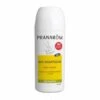 Pranarôm Roller Corporel Anti-moustiques 75ml 1 Pranarôm Roller Corporel Anti-moustiques 75ml -PARASANTÉ Boutique pranarom roller corporel anti moustiques 75ml