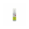 Pranarom Spray Lacté Anti-Moustiques 100ml 1 Pranarom Spray Lacté Anti-Moustiques 100ml -PARASANTÉ Boutique pranarom spray lacte anti moustiques 100ml