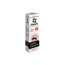 Prescription Nature Spray - Zz Calm - 50 Ml