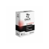 Prescription Nature ZZ Calm 60 Gélules -PARASANTÉ Boutique prescription nature zz calm 60 gelules