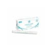 Procare Health Idracare Gel Vaginal - 30ml