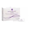 Procare Health Papilocare Gel Vaginal 21 Canules Unidoses De 5ml 2 Procare Health Papilocare Gel Vaginal 21 Canules Unidoses De 5ml -PARASANTÉ Boutique procare health palomacare gel vaginal 21 canules unidoses de 5ml