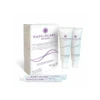 Procare Papilocare Gel Vaginal 2 Tubes Avec Applicateurs 2x40ml -PARASANTÉ Boutique procare papilocare gel vaginal 2 tubes avec applicateurs 2x40ml