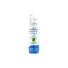 ProRhinel Hygiène Du Nez Solution Naturelle D'Eau De Mer Spray 100ml 1 ProRhinel Hygiène Du Nez Solution Naturelle D'Eau De Mer Spray 100ml -PARASANTÉ Boutique prorhinel aloe vera sp 100ml