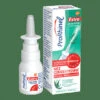 Prorhinel Extra Eucalyptus Spray Nasal 20ml