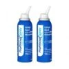 Prorhinel Spray Nasale Adultes 2x100ml -PARASANTÉ Boutique prorhinel spr adulte 100ml lot 2