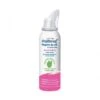 Prorhinel Spray Nasal Aloé Vera Jeunes Enfants 100ml -PARASANTÉ Boutique prorhinel spray nasal aloe vera jeunes enfants 100ml