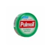 Pulmoll Eucalyptus-Menthol -PARASANTÉ Boutique pulmoll eucalyptus menthol