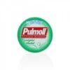 Pulmoll Pastilles Eucalyptus Menthol 45g -PARASANTÉ Boutique pulmoll vert b 45 g