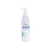 Pur Aloé Gel Hygiène Intime 77% Aloé Vera 250ml -PARASANTÉ Boutique pur aloe gel hygiene intime 77 aloe vera 250ml