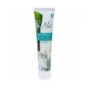 Puraloé Dentifrice 70% Aloé Vera 75ml -PARASANTÉ Boutique puraloe dent 75ml