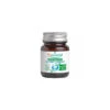 Puressentiel Acti Pure 15 Comprimés -PARASANTÉ Boutique puressentiel acti pure 15 comprimes