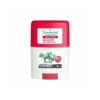 Puressentiel ANTI-PIQUE - Stick Répulsif Zones Tropicales 20ml -PARASANTÉ Boutique puressentiel anti pique stick repulsif zones tropicales 20ml