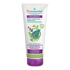 Puressentiel Après-shampooing Protecteur Pouxdoux 200ml