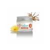 Puressentiel Articulations Et Muscles Baume Pure Heat 20ml -PARASANTÉ Boutique puressentiel articulations et muscles baume pure heat 20ml