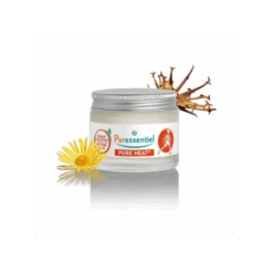 Puressentiel Articulations Et Muscles Baume Pure Heat 20ml