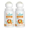 Puressentiel Articulations & Muscles Roller 2x75ml 2 Puressentiel Articulations & Muscles Roller 2x75ml -PARASANTÉ Boutique puressentiel articulations muscles roller 2x75ml