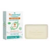 Puressentiel Assainissant Pain Savon Surgras Bio 100g 2 Puressentiel Assainissant Pain Savon Surgras Bio 100g -PARASANTÉ Boutique puressentiel assainissant pain savon surgras bio 100g